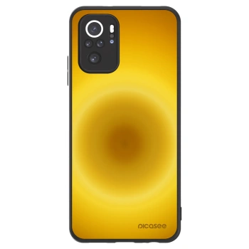 Θήκη για Xiaomi Redmi Note 10 - Solar Pulse