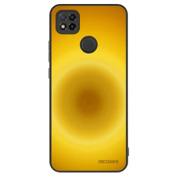 Θήκη για Xiaomi Redmi 9C - Solar Pulse