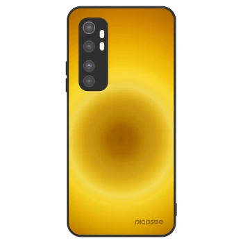 Θήκη για Xiaomi Mi Note 10 Lite - Solar Pulse