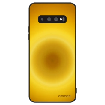 Θήκη για Samsung Galaxy S10 G973 - Solar Pulse