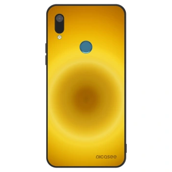 Θήκη για Huawei Y7 2019 - Solar Pulse