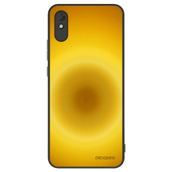 Θήκη για Xiaomi Redmi 9A - Solar Pulse