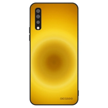 Θήκη για Samsung Galaxy A70 A705F - Solar Pulse