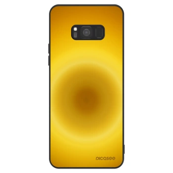 Θήκη για Samsung Galaxy S8 G950F - Solar Pulse