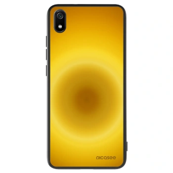 Θήκη για Xiaomi Redmi 7A - Solar Pulse