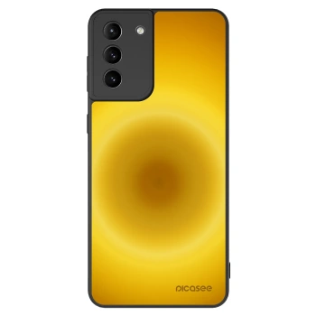 Θήκη για Samsung Galaxy S21+ 5G G996F - Solar Pulse