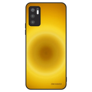 Θήκη για Xiaomi Redmi Note 10 5G - Solar Pulse