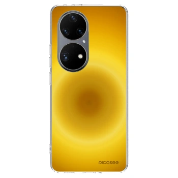 Θήκη για Huawei P50 - Solar Pulse