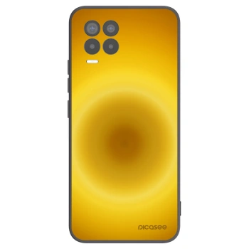 Θήκη για Realme 8 4G - Solar Pulse