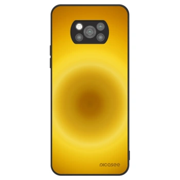 Θήκη για Xiaomi Poco X3 Pro - Solar Pulse