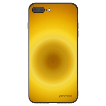 Θήκη για Apple iPhone 8 Plus - Solar Pulse