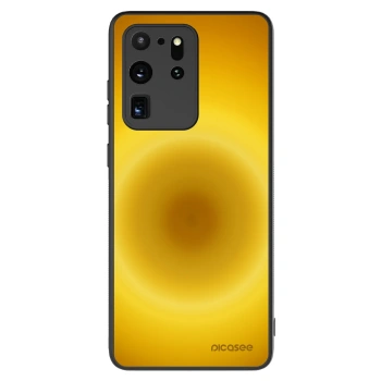 Θήκη για Samsung Galaxy S20 Ultra 5G G988F - Solar Pulse