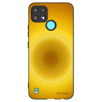 Θήκη για Realme C21 - Solar Pulse