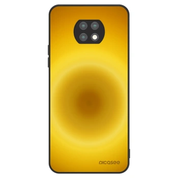 Θήκη για Xiaomi Redmi Note 9T - Solar Pulse