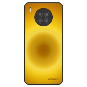 Θήκη για Huawei Nova 8i - Solar Pulse
