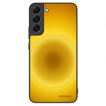 Θήκη για Samsung Galaxy S22+ 5G - Solar Pulse