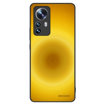Θήκη για Xiaomi 12 Pro - Solar Pulse