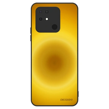 Θήκη για Xiaomi Redmi 10C - Solar Pulse