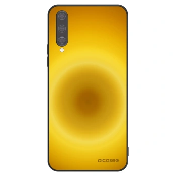 Θήκη για Huawei P20 Pro - Solar Pulse