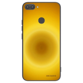 Θήκη για Huawei P Smart - Solar Pulse