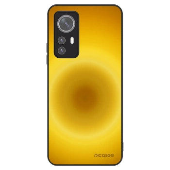 Θήκη για Xiaomi 12X - Solar Pulse