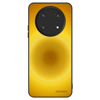Θήκη για Honor Magic4 Lite 5G - Solar Pulse