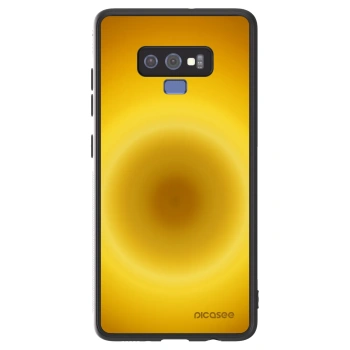 Θήκη για Samsung Galaxy Note 9 N960F - Solar Pulse