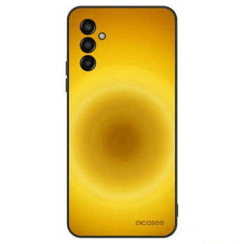 Θήκη για Samsung Galaxy M13 M135F - Solar Pulse