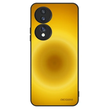 Θήκη για Honor 70 - Solar Pulse