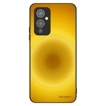 Θήκη για OnePlus 9 - Solar Pulse