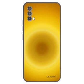 Θήκη για Motorola Moto E40 - Solar Pulse