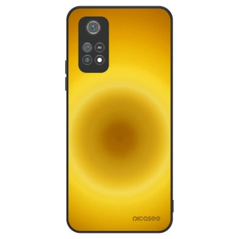 Θήκη για Xiaomi Poco M4 Pro - Solar Pulse