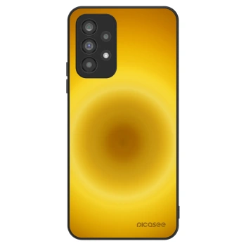 Θήκη για Samsung Galaxy A73 5G - Solar Pulse