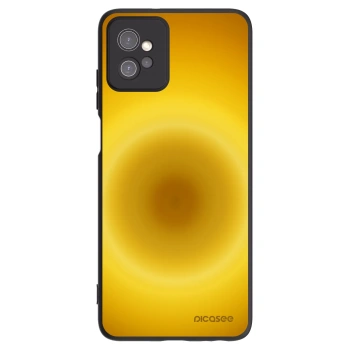 Θήκη για Motorola Moto G32 - Solar Pulse