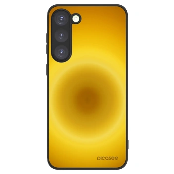 Θήκη για Samsung Galaxy S23+ 5G - Solar Pulse