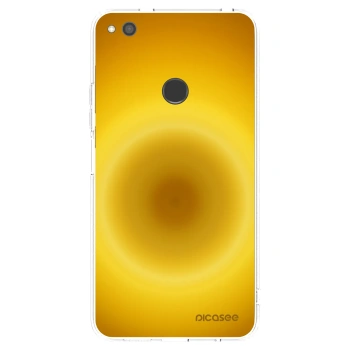 Θήκη για Huawei P9 Lite 2017 - Solar Pulse