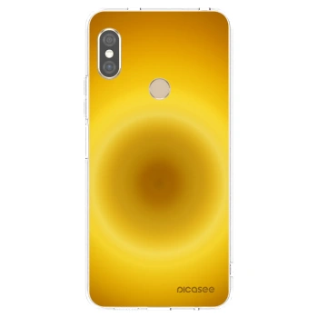Θήκη για Xiaomi Redmi Note 5 Global - Solar Pulse