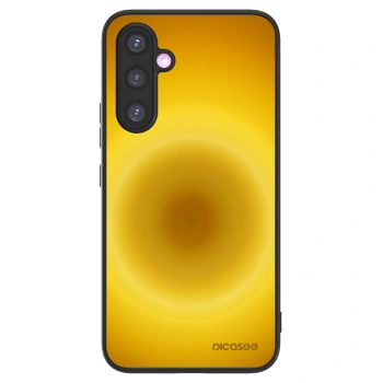 Picasee ULTIMATE CASE για Samsung Galaxy A54 5G A546B - Solar Pulse
