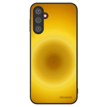 Picasee ULTIMATE CASE για Samsung Galaxy A14 4G A145R - Solar Pulse
