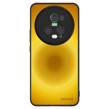 Θήκη για Honor Magic5 Pro - Solar Pulse