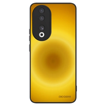 Θήκη για Honor 90 5G - Solar Pulse