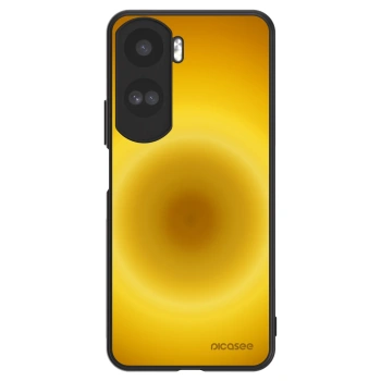 Θήκη για Honor 90 Lite 5G - Solar Pulse