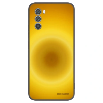 Θήκη για Motorola Moto G62 - Solar Pulse
