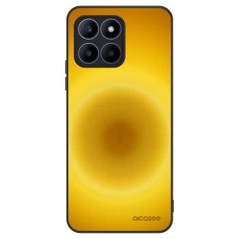 Θήκη για Honor 70 Lite - Solar Pulse