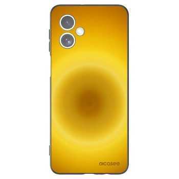 Θήκη για Motorola Moto G54 5G - Solar Pulse
