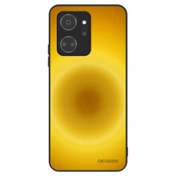 Θήκη για Honor X7a - Solar Pulse