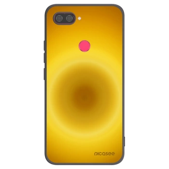 Θήκη για Xiaomi Mi 8 Lite - Solar Pulse
