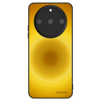 Θήκη για Realme 11 Pro+ - Solar Pulse