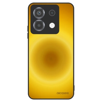 Θήκη για Xiaomi Poco X6 - Solar Pulse