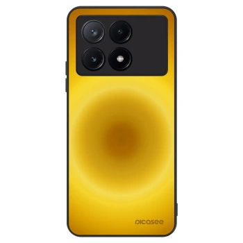 Θήκη για Xiaomi Poco X6 Pro - Solar Pulse